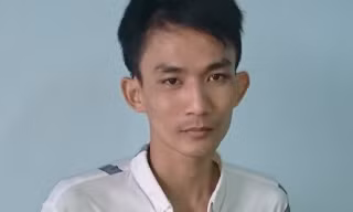 Linh tại cơ quan điều tra