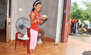 Ảnh minh họa: Internet