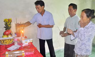 Vụ 3 trẻ tử vong sau tiêm: Triệu tập 7 y - bác sĩ
