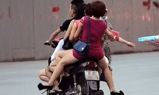 Đánh nhau tử vong vì đòi 5 nhưng chỉ chở... một gái mại dâm đến