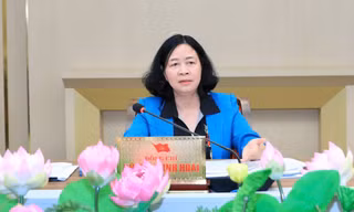 Hà Nội nhận diện các hành vi vi phạm dân chủ trong bồi thường, hỗ trợ tái định cư