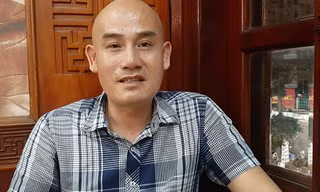 Thiện suýt vướng lao lý do bị hãm hại