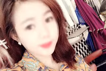 Thiếu phụ sát hại con 35 ngày tuổi được tự do sau điều trị tâm thần