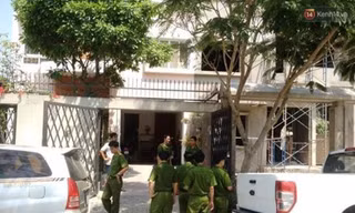 Ảnh chỉ mang tính minh họa