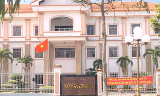 Tìm ra nguyên nhân Phó Giám đốc Sở Tài chính Bạc Liêu chết tại nhà riêng