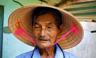 'Dị nhân' gần nửa thế kỷ không ngủ bây giờ ra sao?
