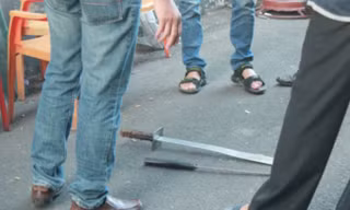 Ảnh chỉ mang tính minh họa