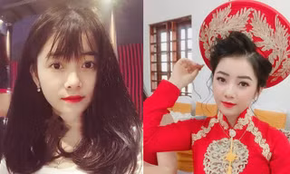 Nữ sinh viên 'hotgirl' bị bắt về hành vi môi giới mại dâm