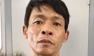 Người đàn ông bị đâm chết sau va quẹt xe ở Sài Gòn