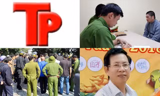 Bản tin Hình sự 18H: Nổ súng bắn chủ nợ, 3 người thương vong