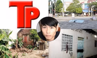 Bản tin Hình sự 18H: Mới nhất nghi án 2 bé gái bị “yêu râu xanh” giết dã man