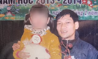 Đối tượng Nguyễn Văn Đông