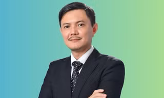 Trường ĐH Nông Lâm TPHCM có hiệu trưởng sau 4 năm 'trống ghế'