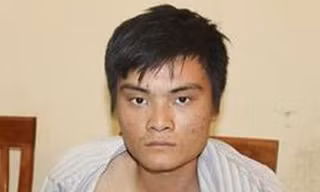 Quàng Văn Quốc