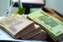 Vợ đòi chồng bồi thường vì... tinh trùng yếu