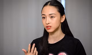 Phương Nga không đồng ý với quyết định đình chỉ bị can theo hướng miễn trách nhiệm hình sự
