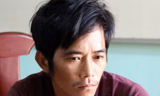 Nghi can Nguyễn Văn Hưng