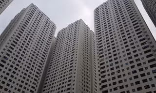 Cứ mua nhà là có hộ khẩu Hà Nội từ tháng 7/2021