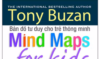 Tăng cường trí nhớ và khả năng tập trung