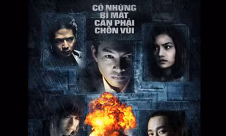 Thẳng thắn chữa lắp bắp