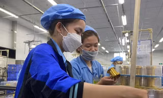 Đà Nẵng dành gói vay ưu đãi 50 tỷ cho công nhân, lao động nghèo
