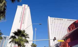 Tro cốt người Việt bị sát hại tại Las Vegas sắp được mang về nước