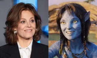 Diễn viên 73 tuổi đóng vai 14 tuổi trong 'Avatar 2'