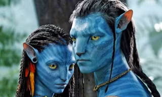 ‘Avatar’ - sau 13 năm vẫn là tượng đài kỹ xảo 