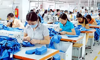 Ảnh minh họa. Nguồn: Internet