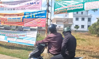Doanh nghiệp ở Đồng Nai cần tuyển 40.000 lao động 