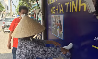 Chậm chi tiền hỗ trợ, nhiều cán bộ lãnh đạo ở Đồng Nai bị kiểm điểm