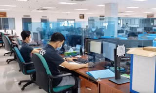Một giám đốc ở Đồng Nai được thưởng Tết gần 800 triệu đồng