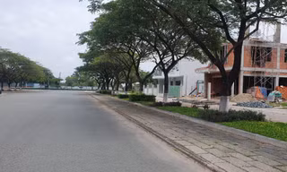 Tổng công ty thông tin quanh việc cựu Chủ tịch Cty CP Đầu tư Nhơn Trạch bị bắt giam