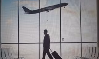 Đồng Nai cấm cán bộ đi nước ngoài 'tự túc' bằng... tiền của doanh nghiệp 