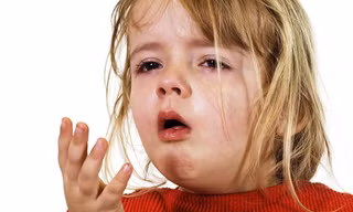 Bé gái 2 tuổi tử vong bất thường ở nhà giữ trẻ