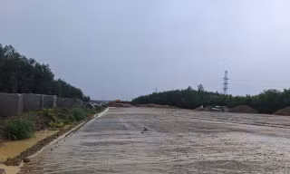 8 đơn vị ở Đồng Nai có tỷ lệ giải ngân vốn đầu tư công 0%