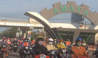  Thanh tra đột xuất các đơn vị nợ bảo hiểm lên đến hơn 742 tỷ đồng