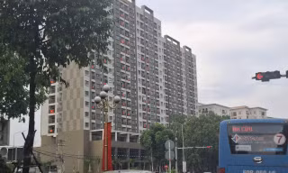  Đồng Nai: Tính phương án lưu trú cho cán bộ, viên chức sau khi sáp nhập tỉnh