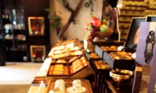 Bánh Trung Thu Long Đình