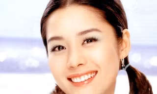 Kim Hyun Joo trở lại với phim truyền hình
