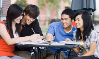 Học bổng đại học, sau đại học tại Liên bang Nga năm 2014