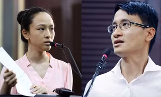 Vụ Hoa hậu Phương Nga bị tố ‘lừa đảo’ 16,5 tỉ: Đại gia Cao Toàn Mỹ khiếu nại