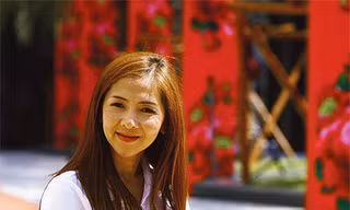 Chuyện đời gái điếm