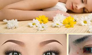 TPHCM: Thẩm mỹ viện đồng loạt... ế