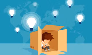 Sống nội tâm có nghĩa là nhút nhát hay e thẹn, giao tiếp kém và luôn là người im lặng?