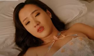 'Làng trong phố' tập 29: Nhung (Phương Anh) bị lừa làm gái mại dâm