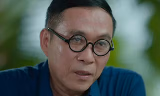 NSƯT Đỗ Kỷ nói gì sau khi trượt xét danh hiệu Nghệ sĩ Nhân dân?