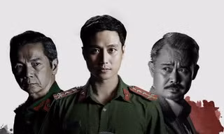 'Đấu trí' đóng máy