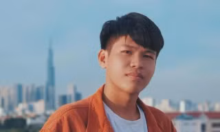 Tình trạng Long Nón Lá sau thông tin mắc ung thư