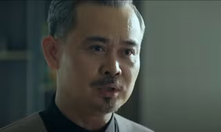 'Đấu trí' tập 62: Mâu thuẫn với ông trùm, Hoàng Đức rời nhóm lợi ích